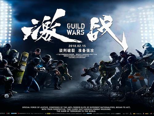 定制高仿日本筑波大学文凭毕业证